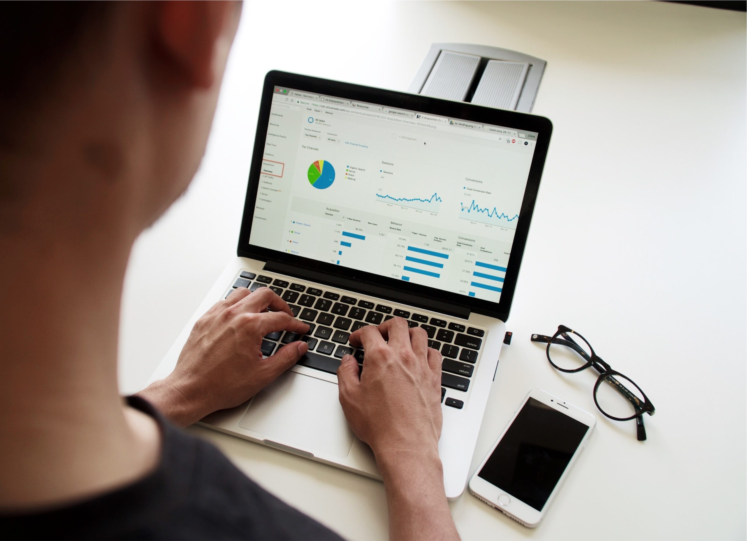 Microsoft Endpoint Manager