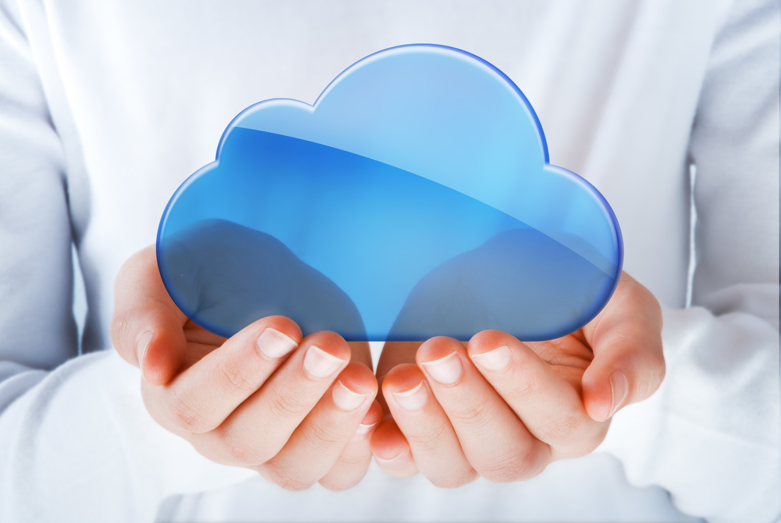 Dynamics 365 and Power Platform – intelligent business cloud
