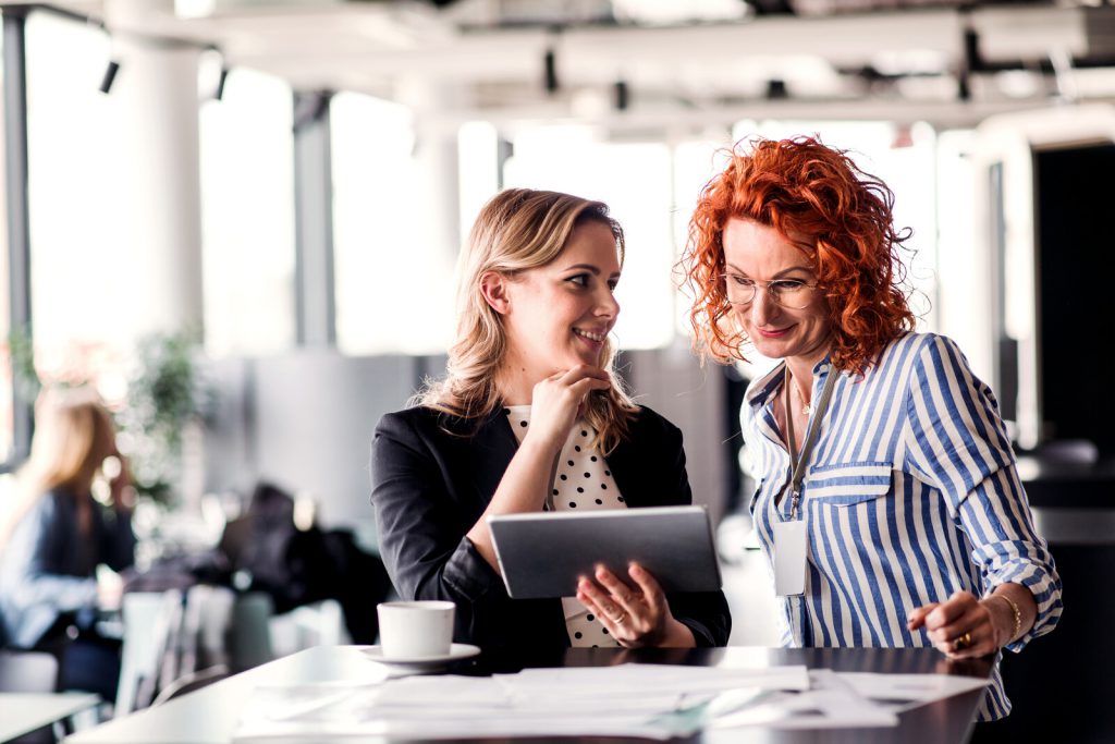 Dynamics 365 sales