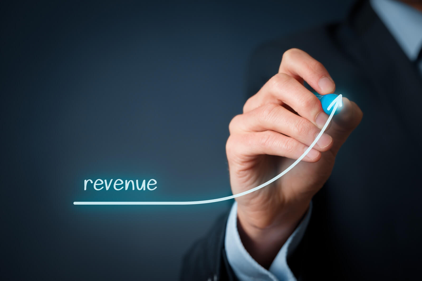 Microsoft cloud strength drives financial results